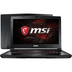 Ремонт ноутбуков MSI GS43VR 7RE PHANTOM PRO в Москве