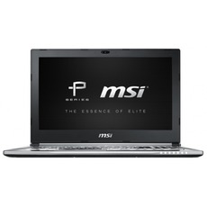 Ремонт ноутбуков MSI PX60 6QD в Москве