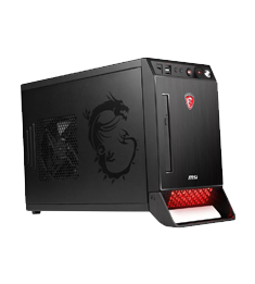 Ремонт компьютеров MSI